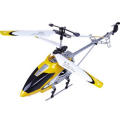 2016 Hot Sale 3.5 Channel Electric RC Helicopter avec Gyro